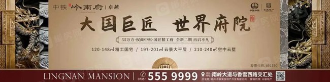 1617786187650736.jpg 微信图片_20210407165608.jpg