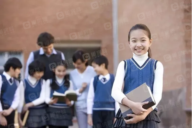 1617786239583750.png 微信图片_20210407165640.png