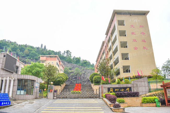 1617786269357743.png 微信图片_20210407165654.png