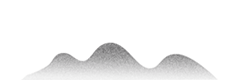 1617955892675724.gif