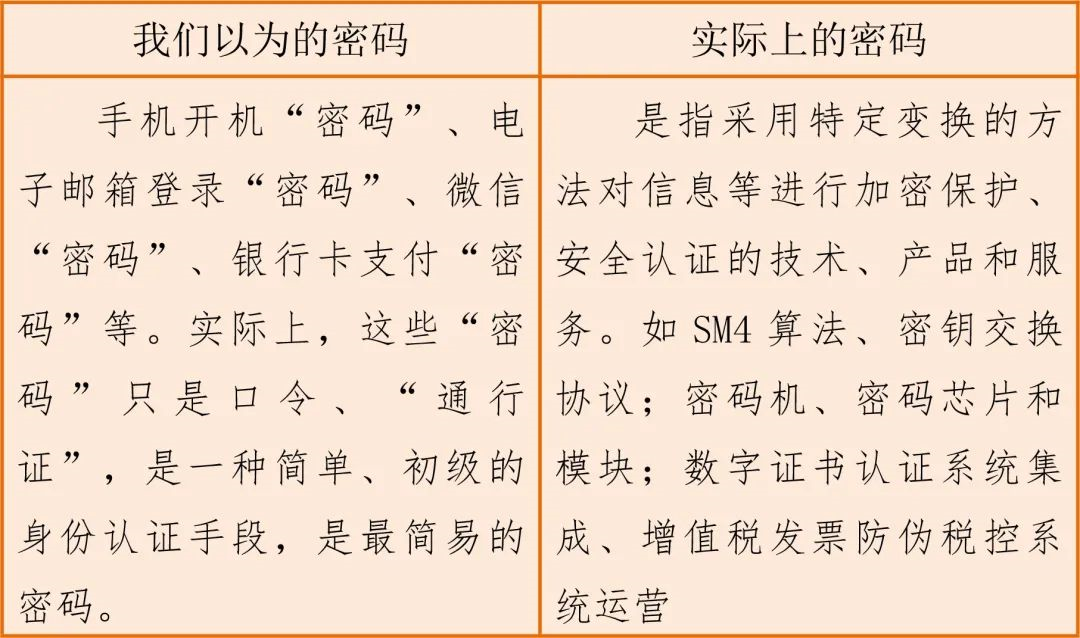 1618540161445522.png image.png