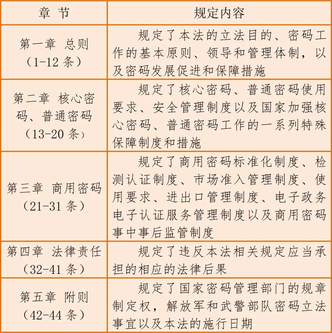 1618540269820915.png image.png