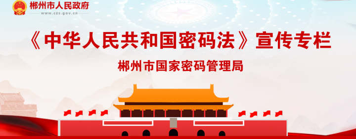 1618540281567831.png image.png