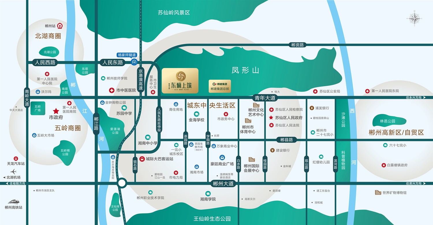 微信å¾ç_20210512174023.jpg