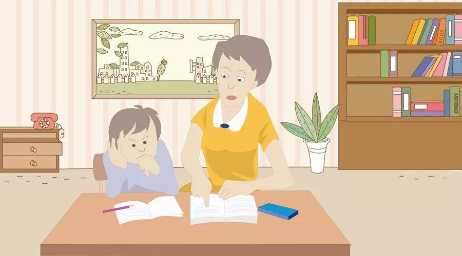 1621408145324134.jpg 1621408145324134.jpg