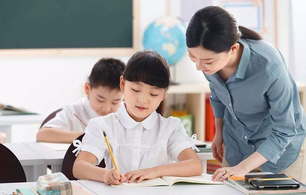 1621408625962239.jpeg 1621408625962239.jpeg