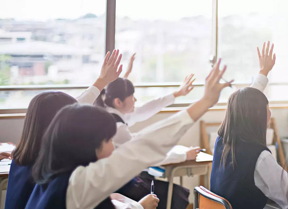 1621409072914027.jpg 1621409072914027.jpg