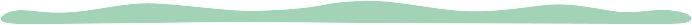 1621414014664287.png 2 (113).png