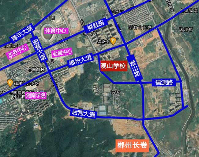 微信图片_20210520141652_副本_副本.png