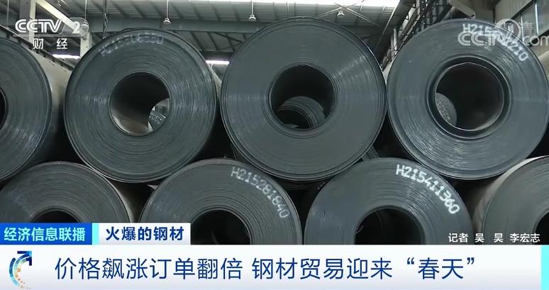 微信图片_20210521114735.png