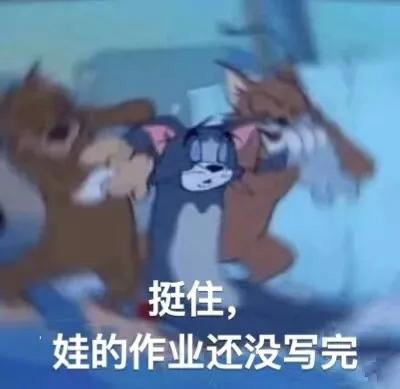 1621676187746612.jpg 1621676187746612.jpg