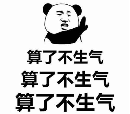 1621676326172608.jpg 1621676326172608.jpg