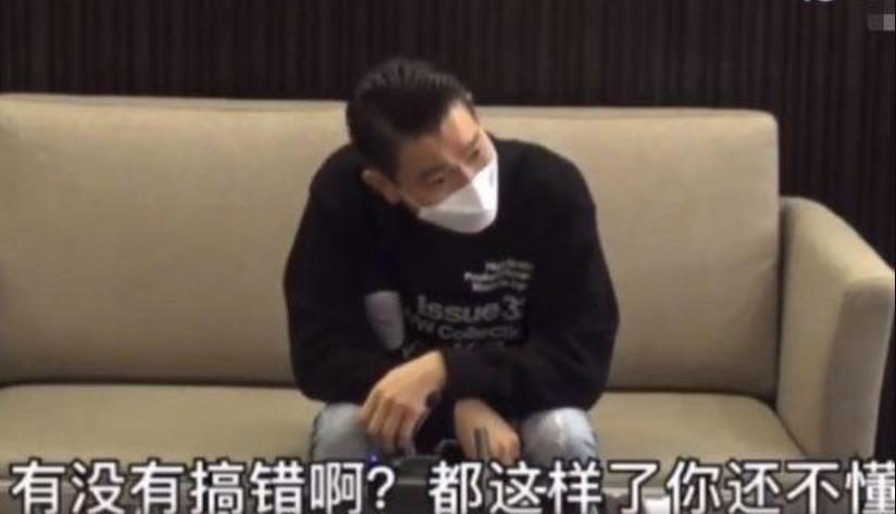 1621676705538204.png 1621676705538204.png