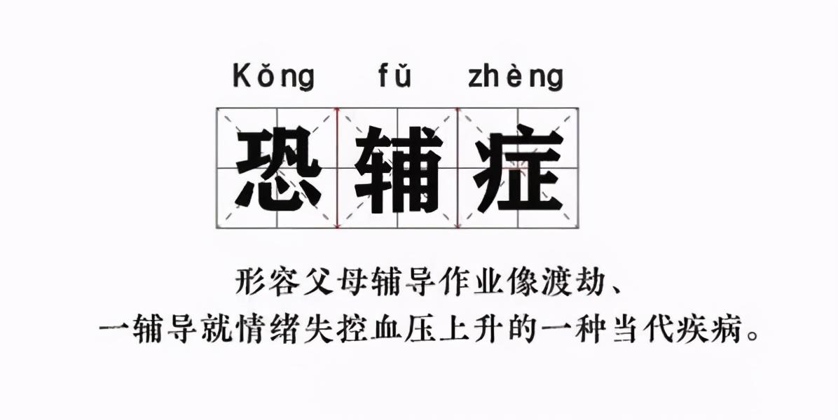 1621677033637318.jpg 1621677033637318.jpg