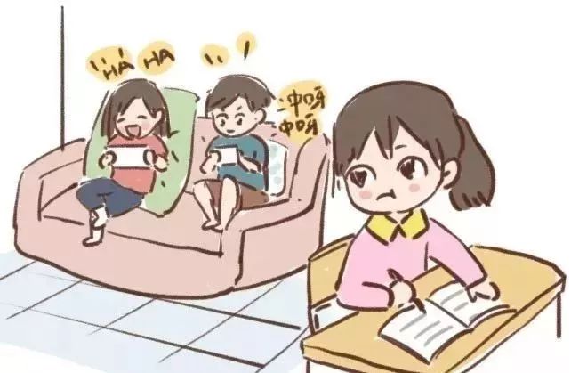 1621689044297397.jpeg 1621689044297397.jpeg