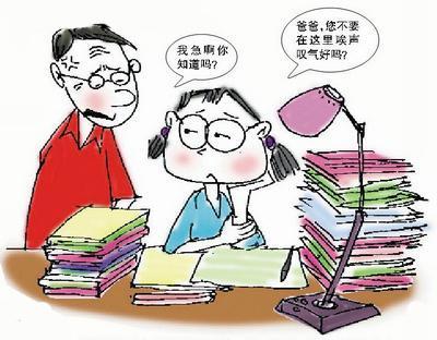 1621689762630076.jpg 1621689762630076.jpg