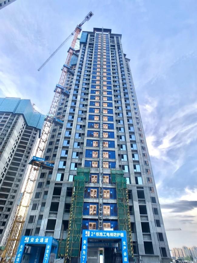 微信图片_20210531090116.jpg