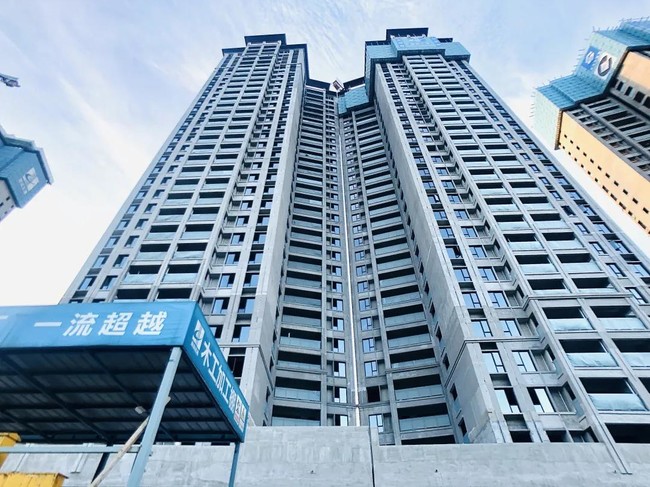 1622422911431723.jpg 微信图片_20210531090135.jpg
