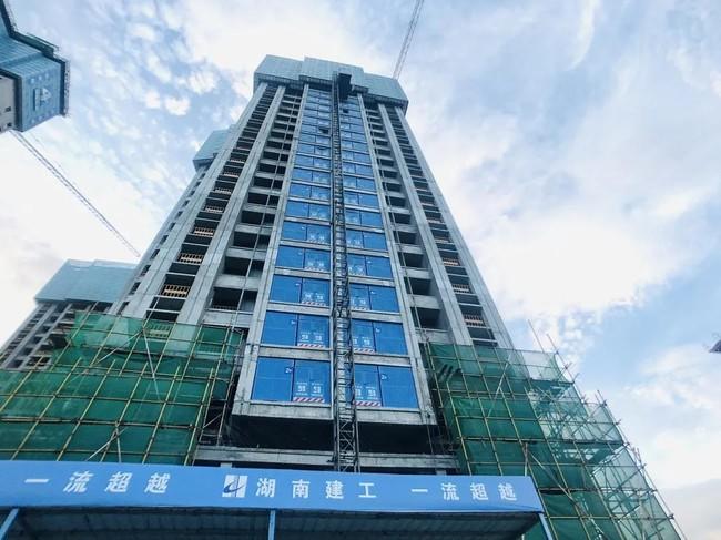 微信图片_20210531090302.jpg