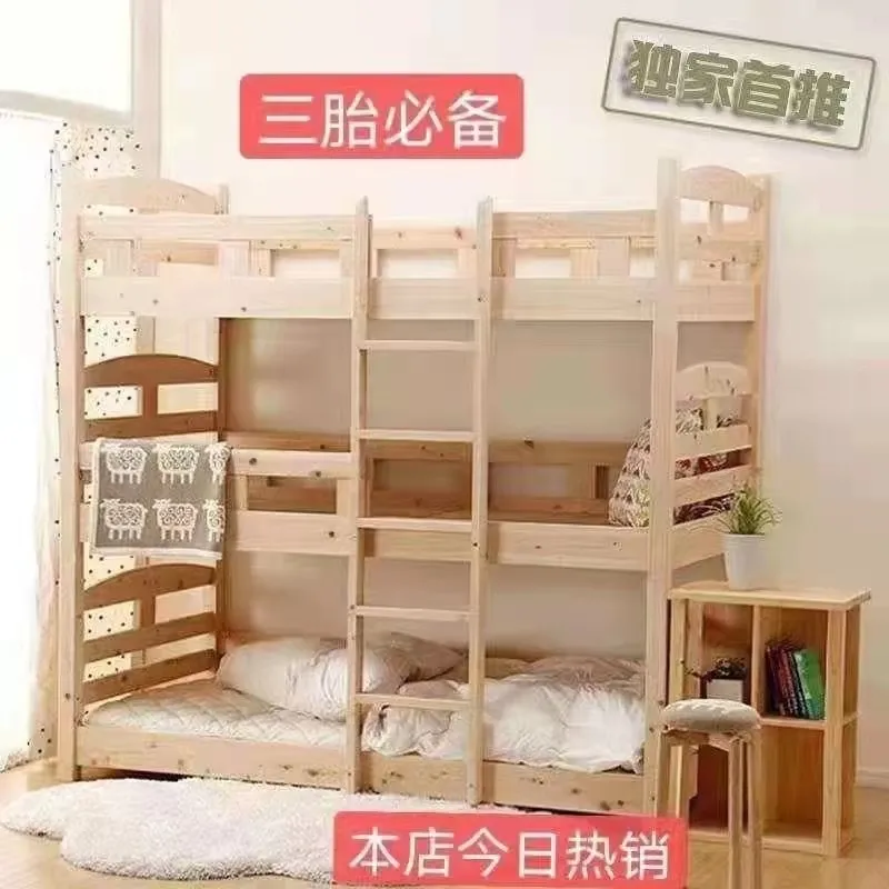 1622532699693017.png 微信图片_20210601152803.png