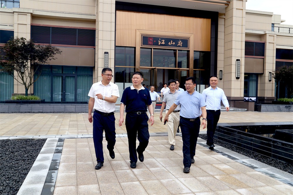 1622626947774831.jpg 微信图片_20210602173314.jpg