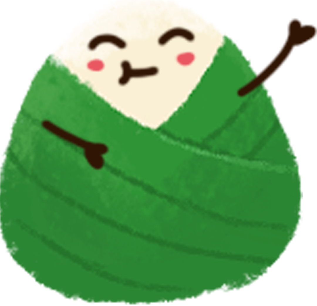 1623141832906221.png 999.png