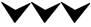 5.gif