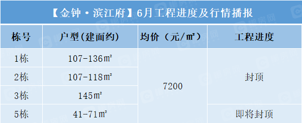 1623230721931927.png image.png