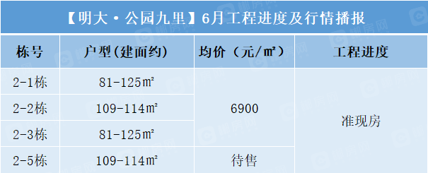 1623230865596976.png image.png