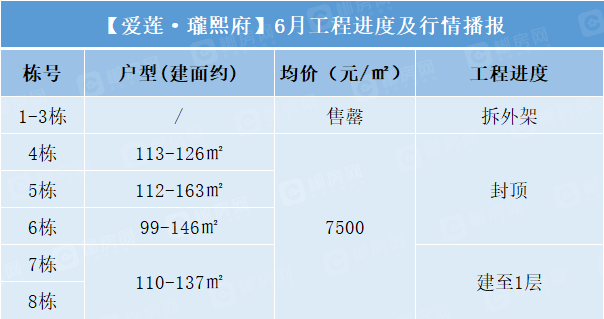 1623230898569241.png image.png