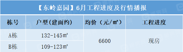 1623230924684884.png image.png