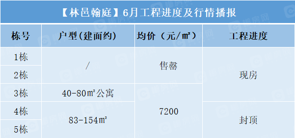 1623230943218909.png image.png