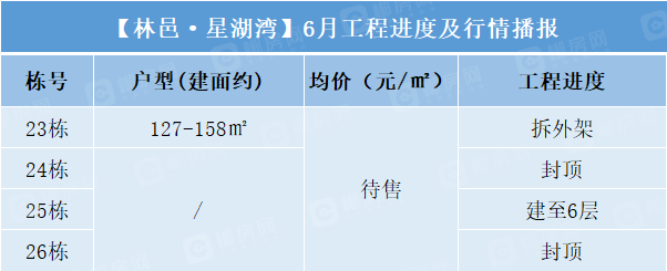 1623230975241972.png image.png