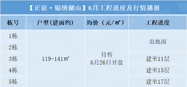 1623230993310170.png image.png