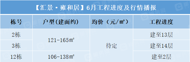 1623231016758839.png image.png