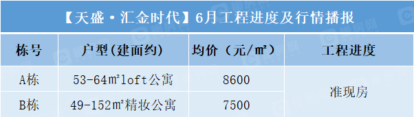 1623231047249950.png image.png