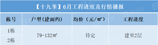 1623231144624274.png image.png