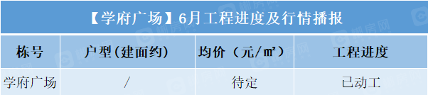 1623231339970423.png image.png
