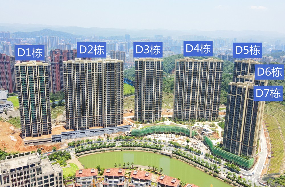 1623300199181905.jpg DJI_0962.JPG