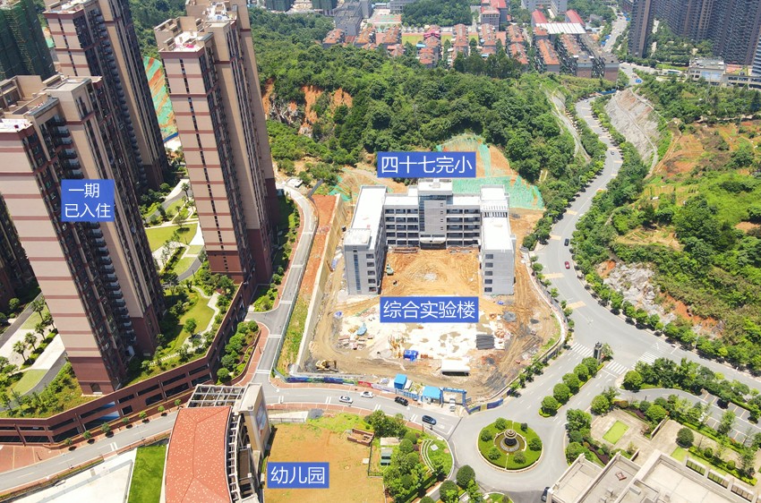 1623300315888343.jpg DJI_0963.JPG