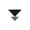 1623397865124411.gif 1623397865124411.gif