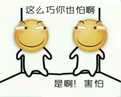 1623398715528120.png blob.png