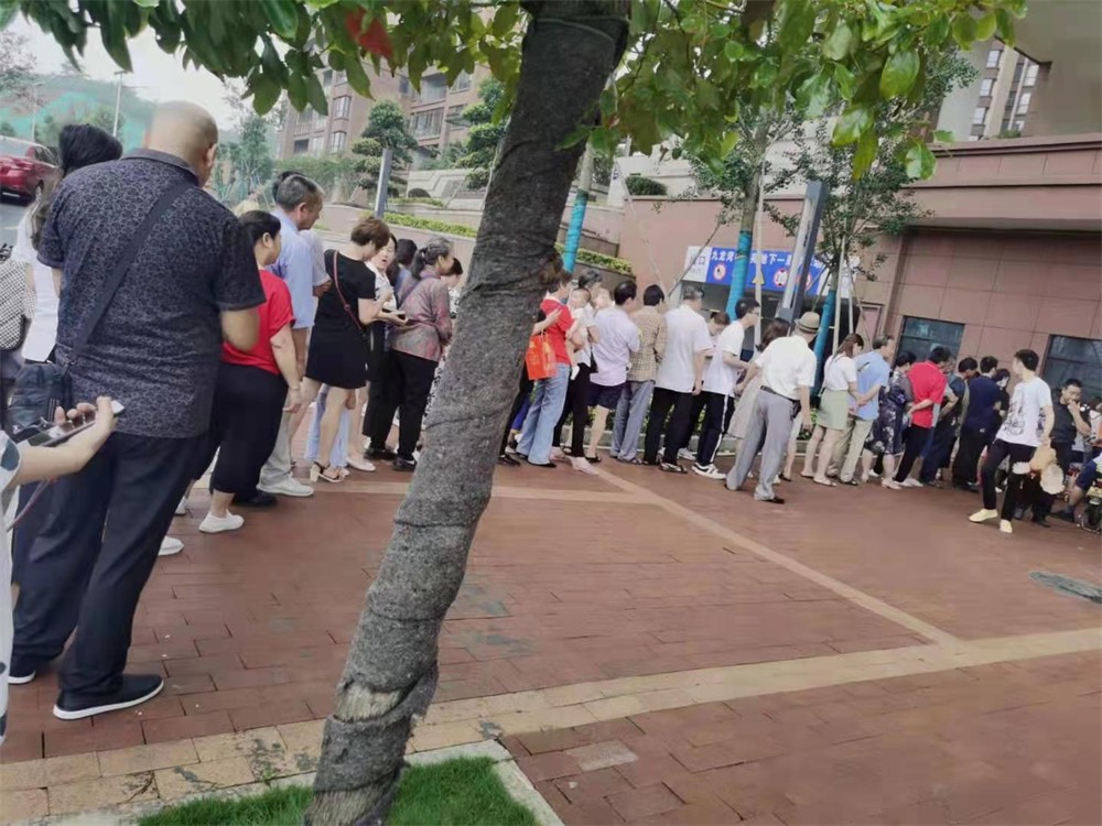 1623406893892945.jpg 微信图片_20210611165629.jpg
