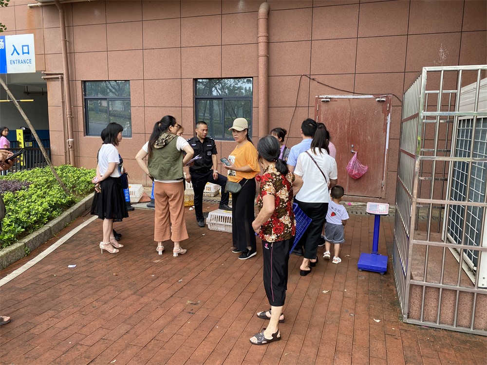 1623407515870140.jpg 微信图片_20210611165601.jpg