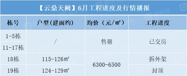 1623469413441826.png image.png