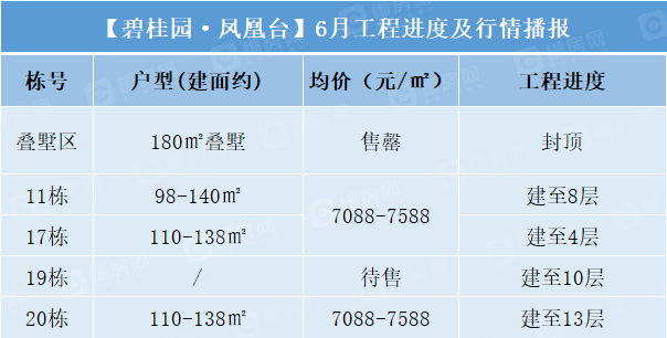 1623469445706134.png image.png