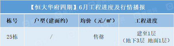 1623469473388692.png image.png