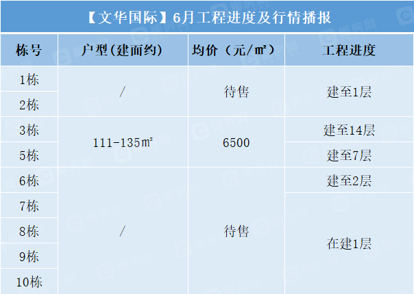 1623469502867443.png image.png