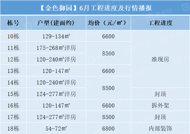 1623469528595147.png image.png