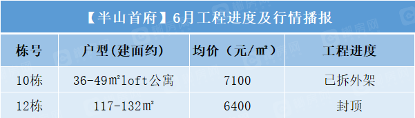 1623469552565826.png image.png